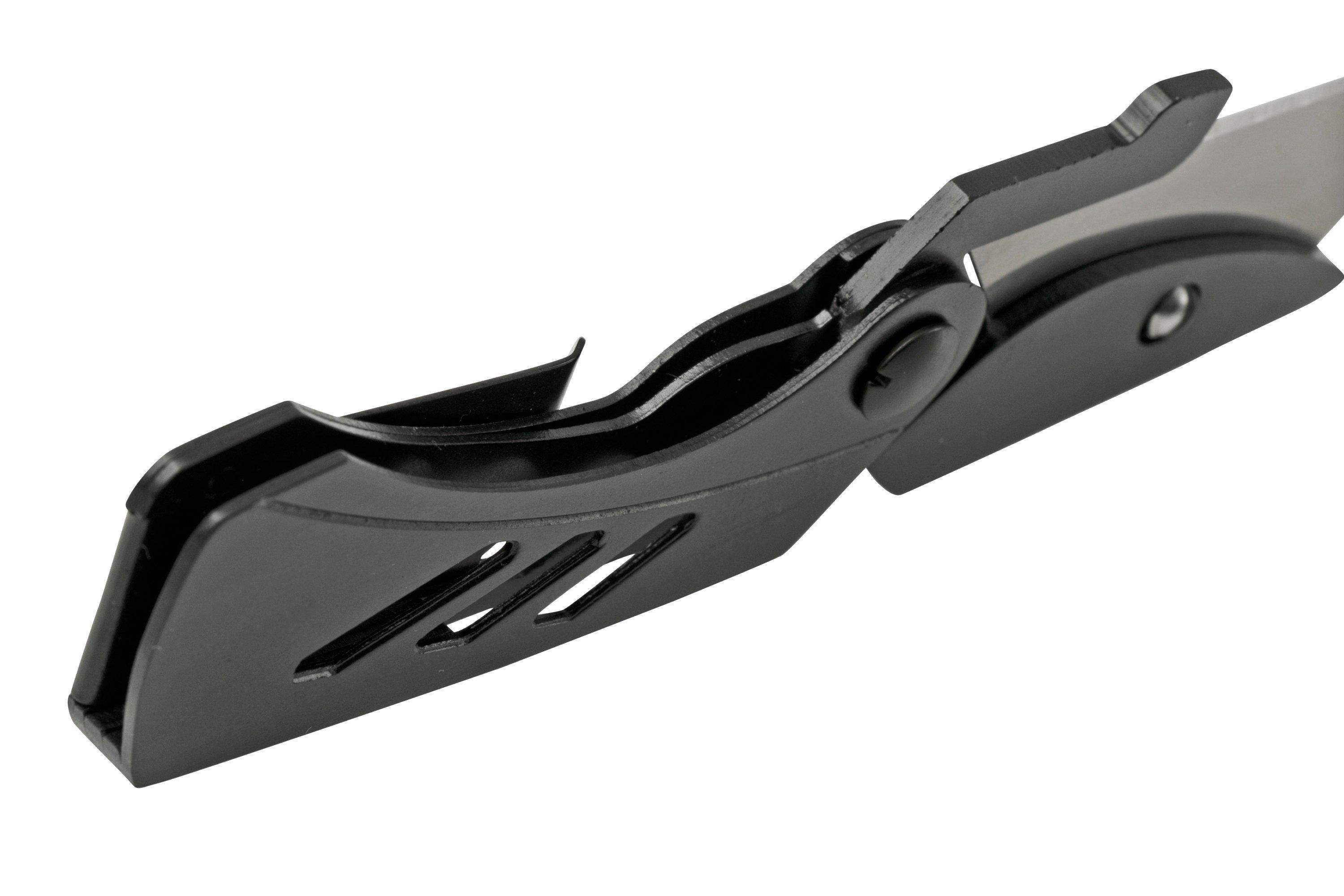 Gerber EAB Lite 31-000345 couteau de poche, fine edge