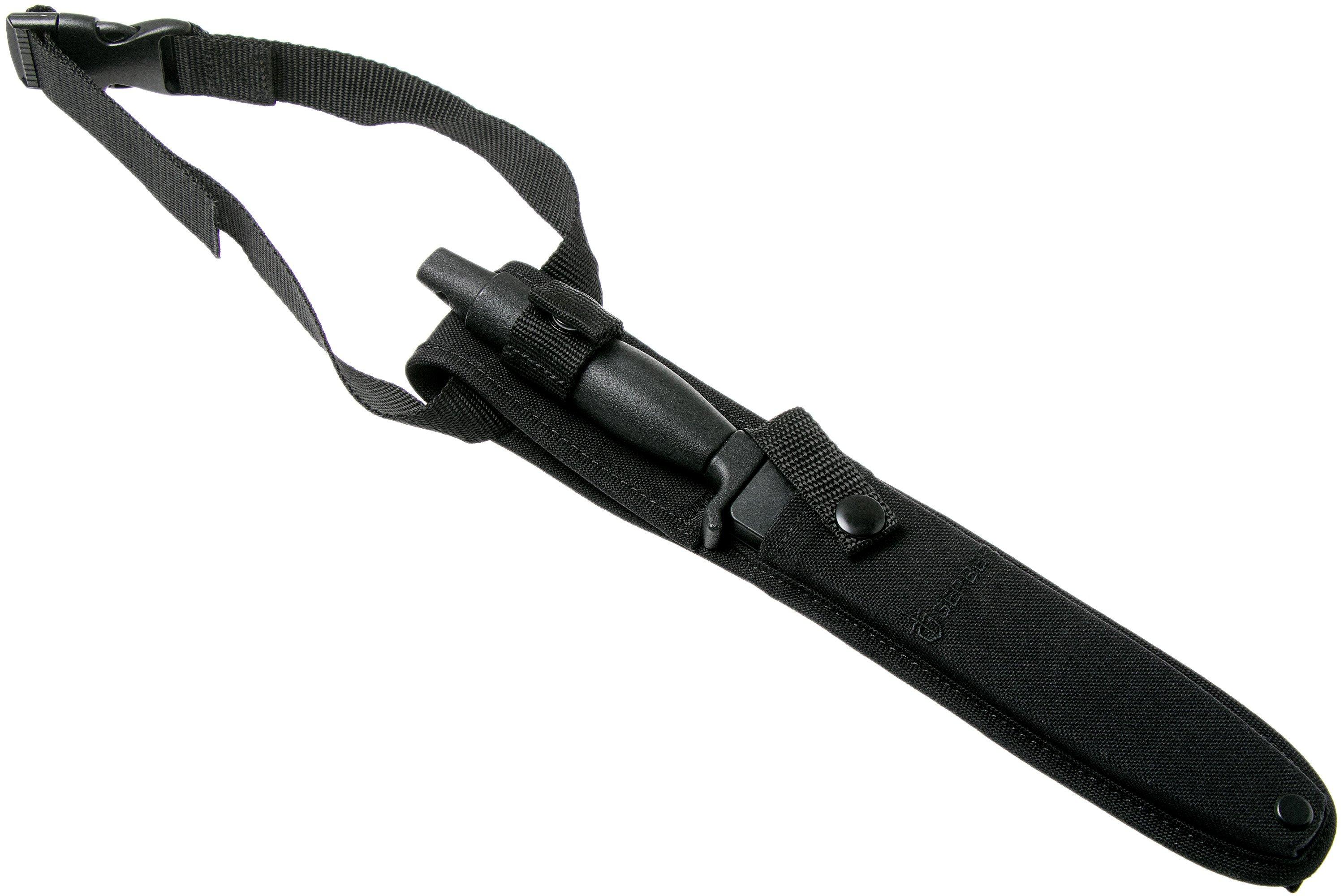 Gerber Mark II 22-01874N Dolch | Günstiger shoppen bei knivesandtools.de