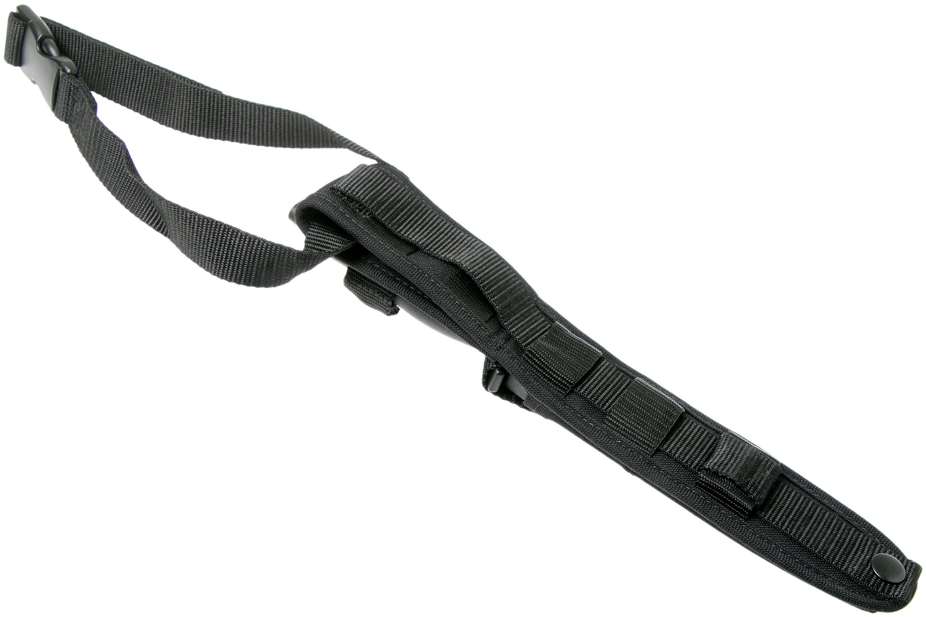 Gerber Mark II 22-01874N Dolch | Günstiger shoppen bei knivesandtools.de