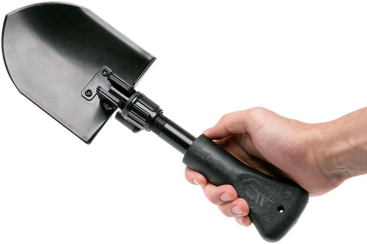 Gorge shovel on sale