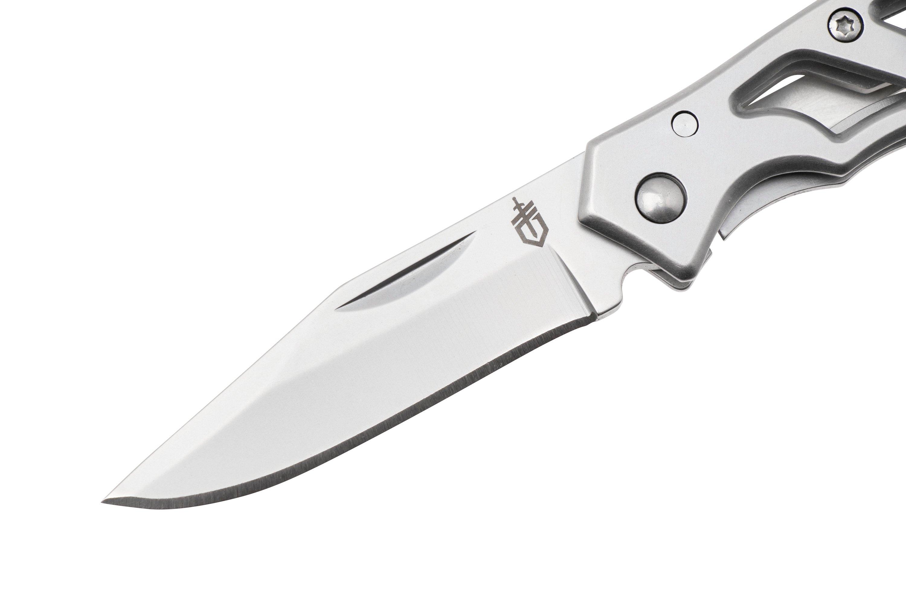 GE22-48485_03_gerber