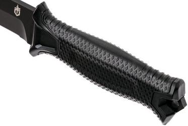 Gerber Strongarm handle black