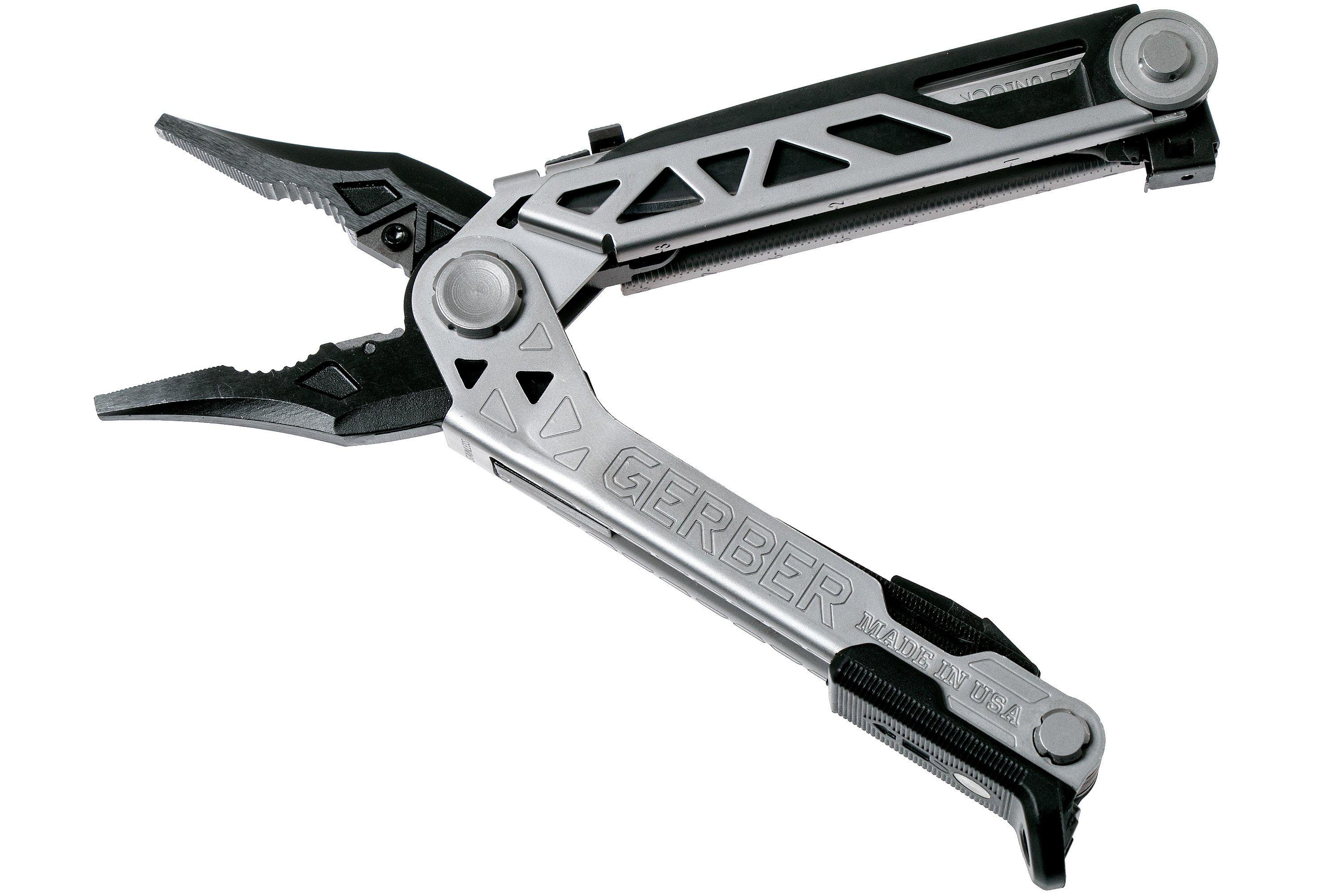 Gerber Center-Drive Multi Tool (1025459)