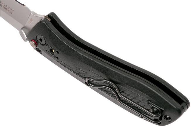 Image for Gerber US-Assist 420HC Fine Edge 30-001206, USA Made pocket knife