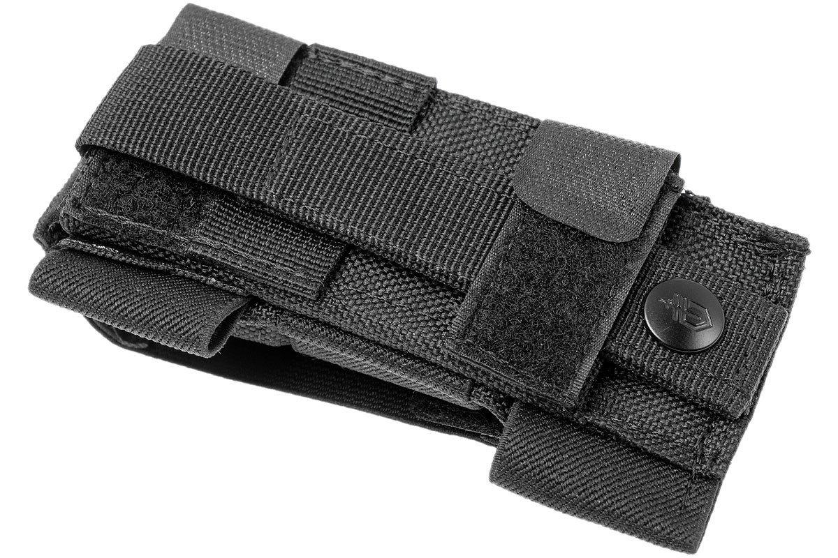 Vente en gros Coupe Ceinture De Sécurité Gerber de produits à des