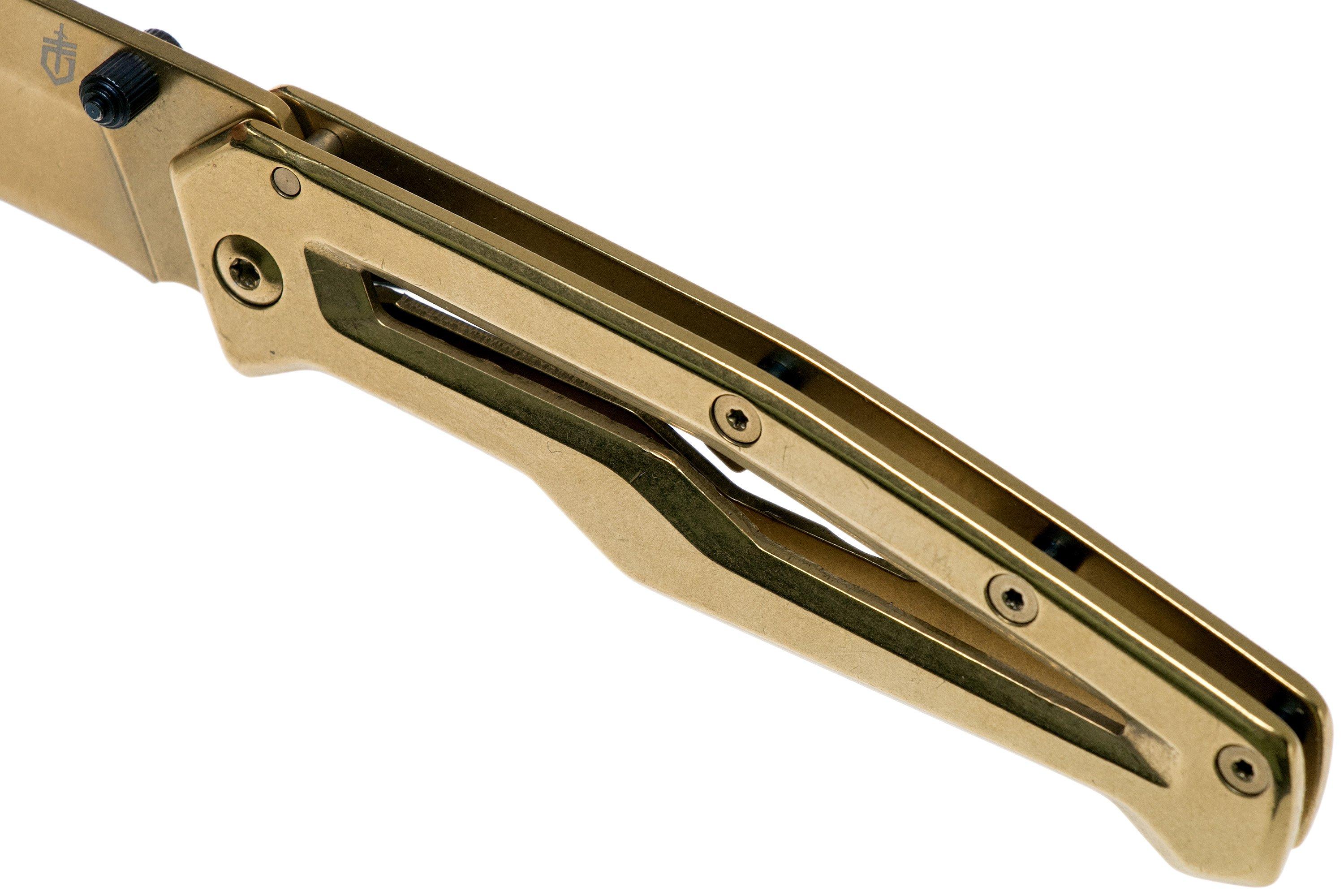 gerber-paralite-champagne-30-001345-pocket-knife-advantageously