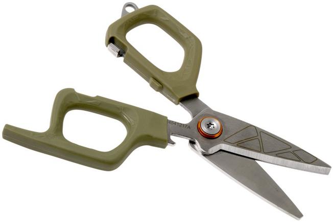 Gerber Neat Freak, Fishing Braided Line Cutters 30-001430DIP