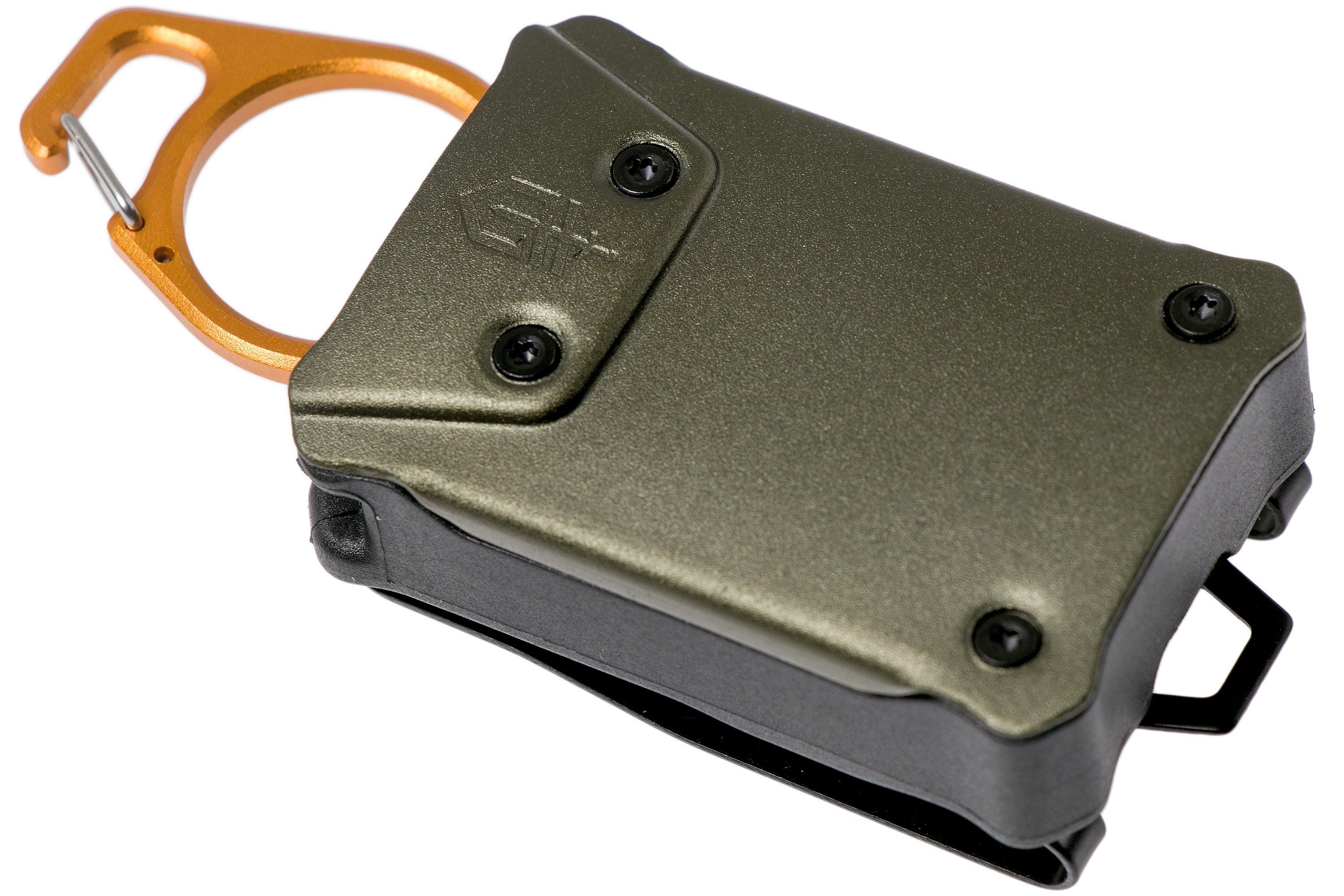 Gerber Defender compact Fishing Tether 30001432 Fare acquisti