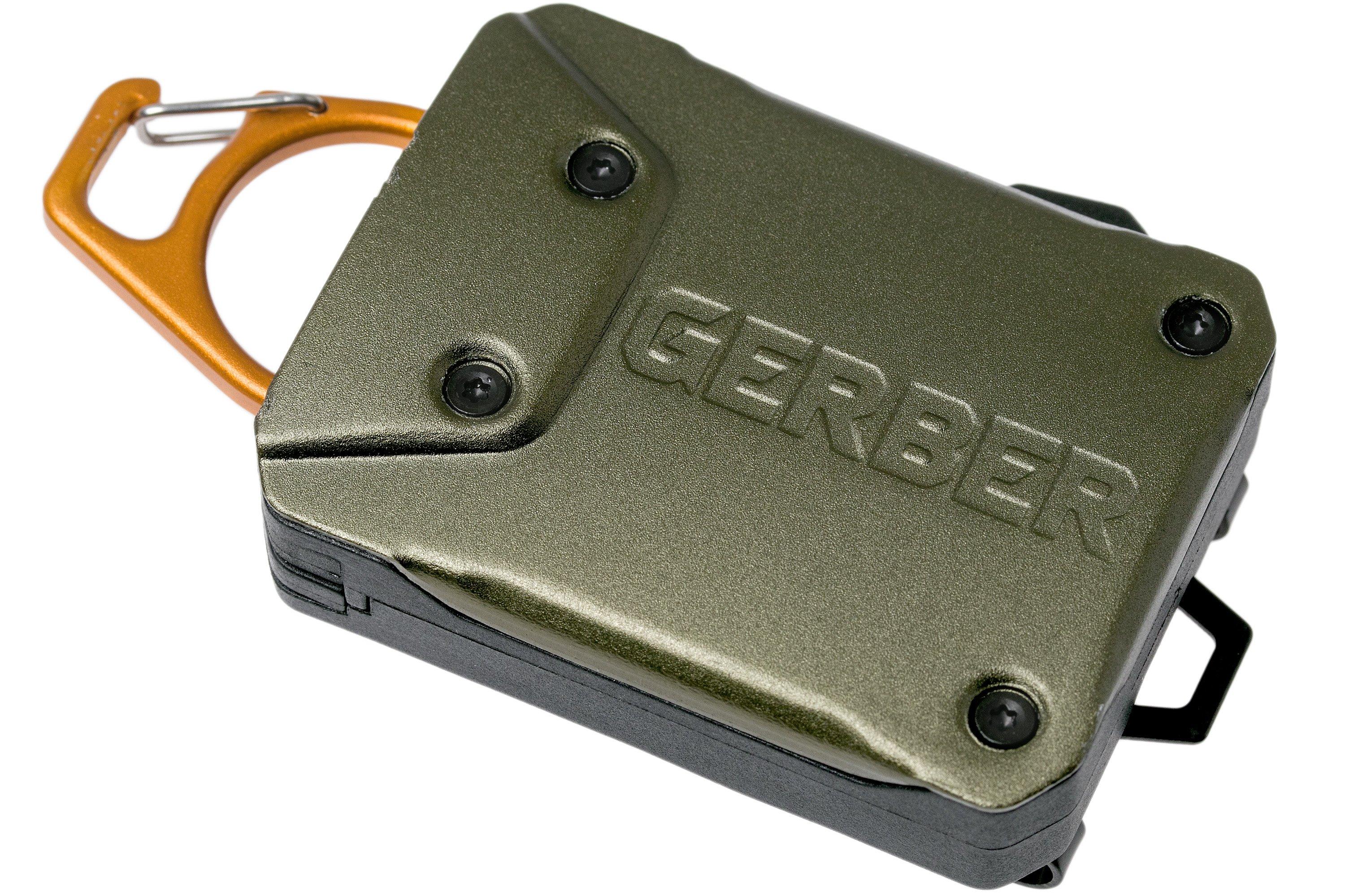 Gerber Defender Large Fishing Tether 30001434 Fare acquisti