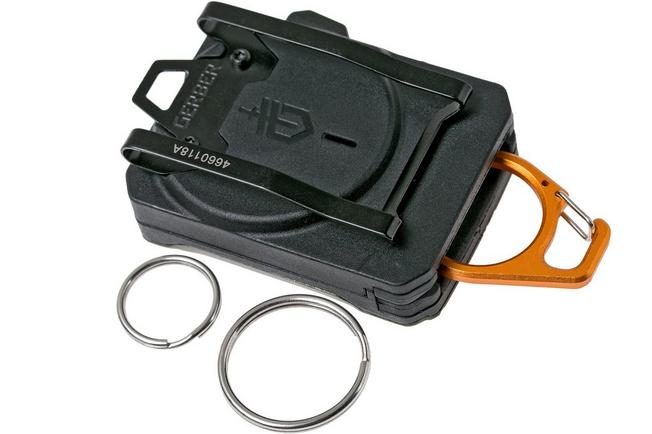 Gerber Defender Large Fishing Tether 30-001434