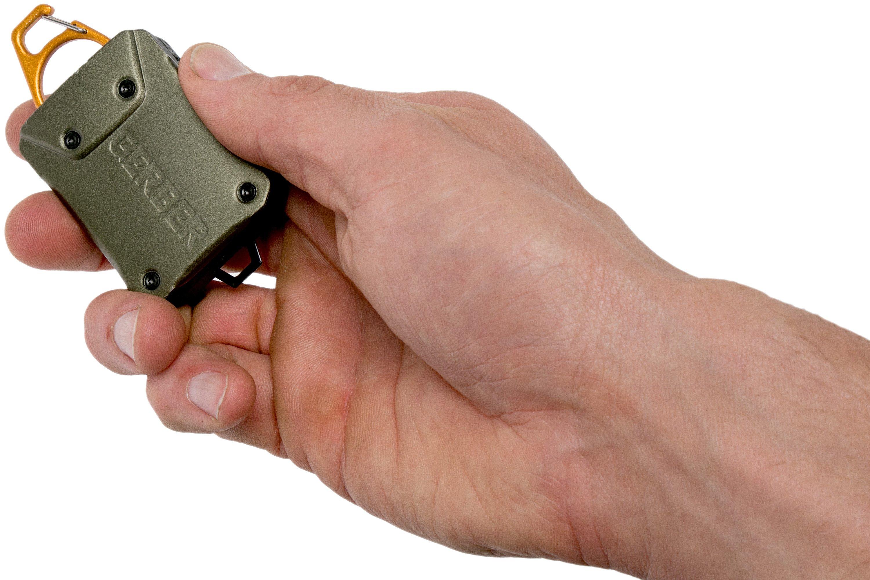 Gerber Defender Large Fishing Tether 30001434 Voordelig kopen bij