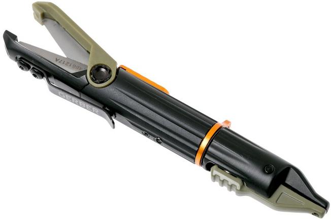 Gerber Linedriver Line Management Tool, Fishing Multi-Tool