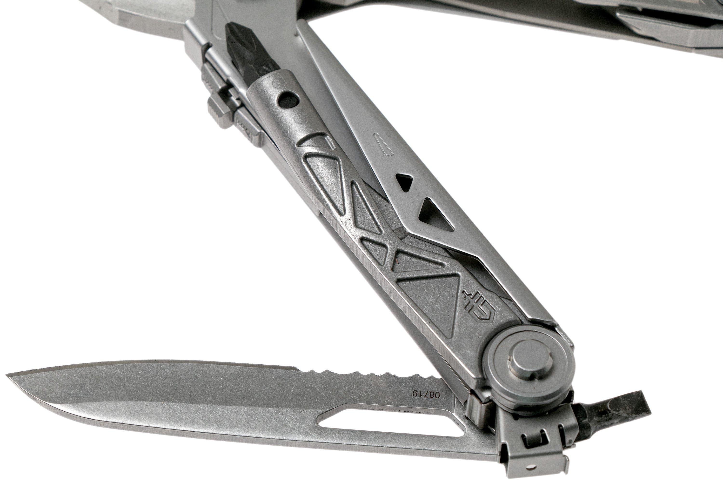 Gerber Center-Drive Multi Tool (1025459)