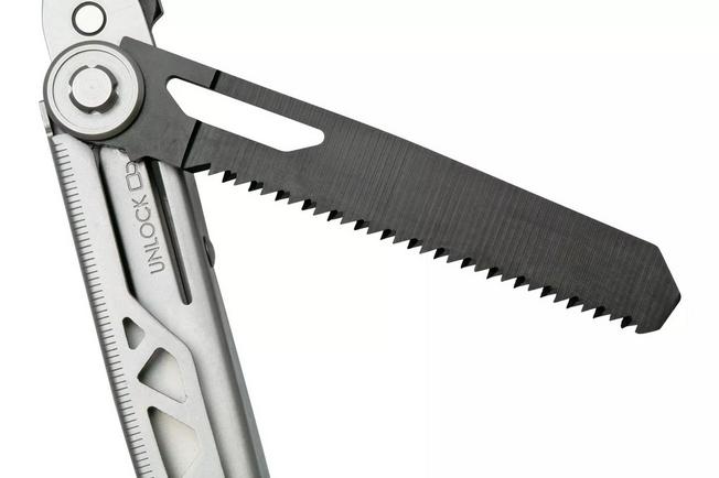 Gerber Dual Force, 001613, plata/negro, multiherramienta