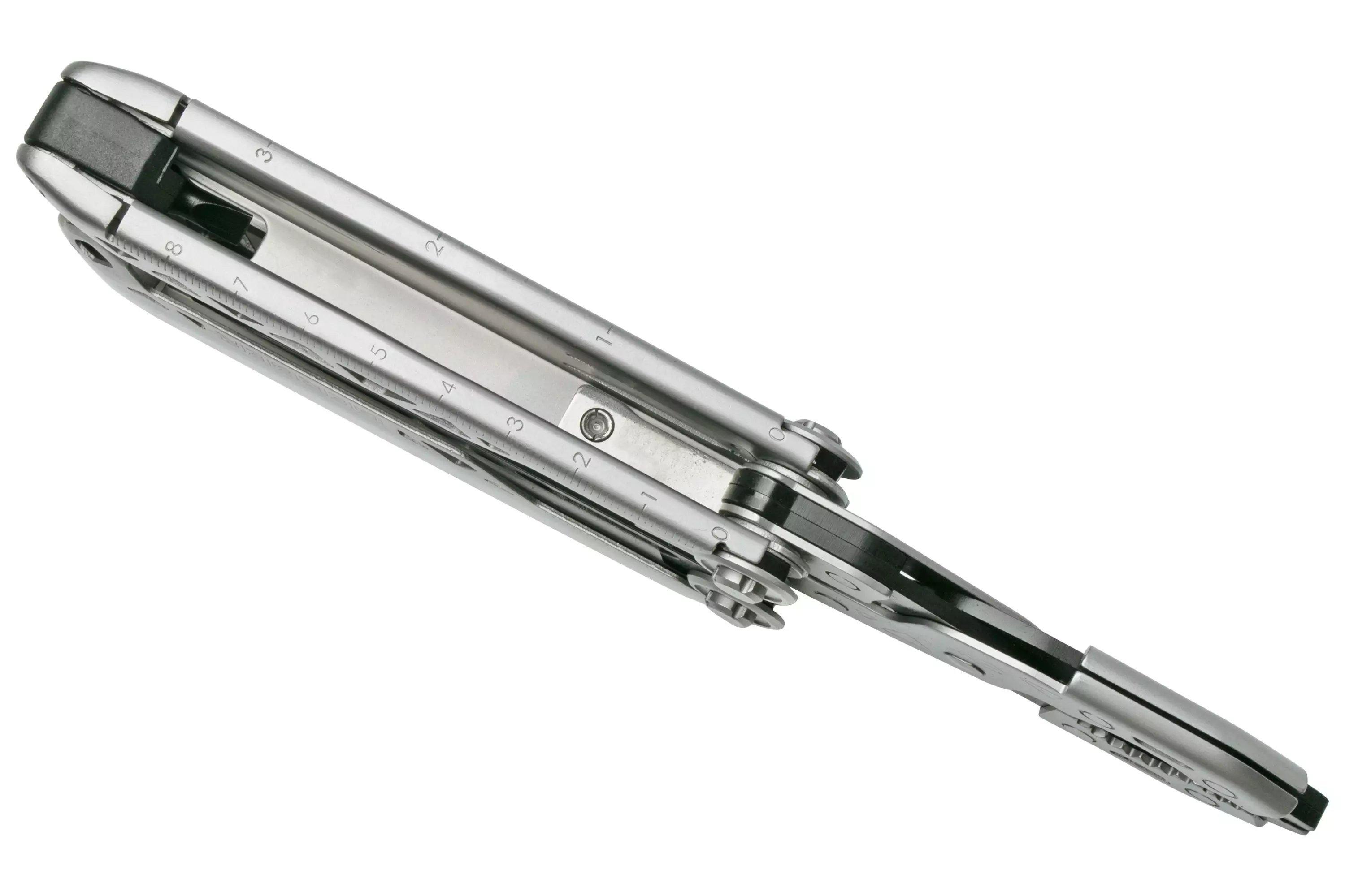 Gerber Dual Force Multi-Tool - A Gentleman's Trove