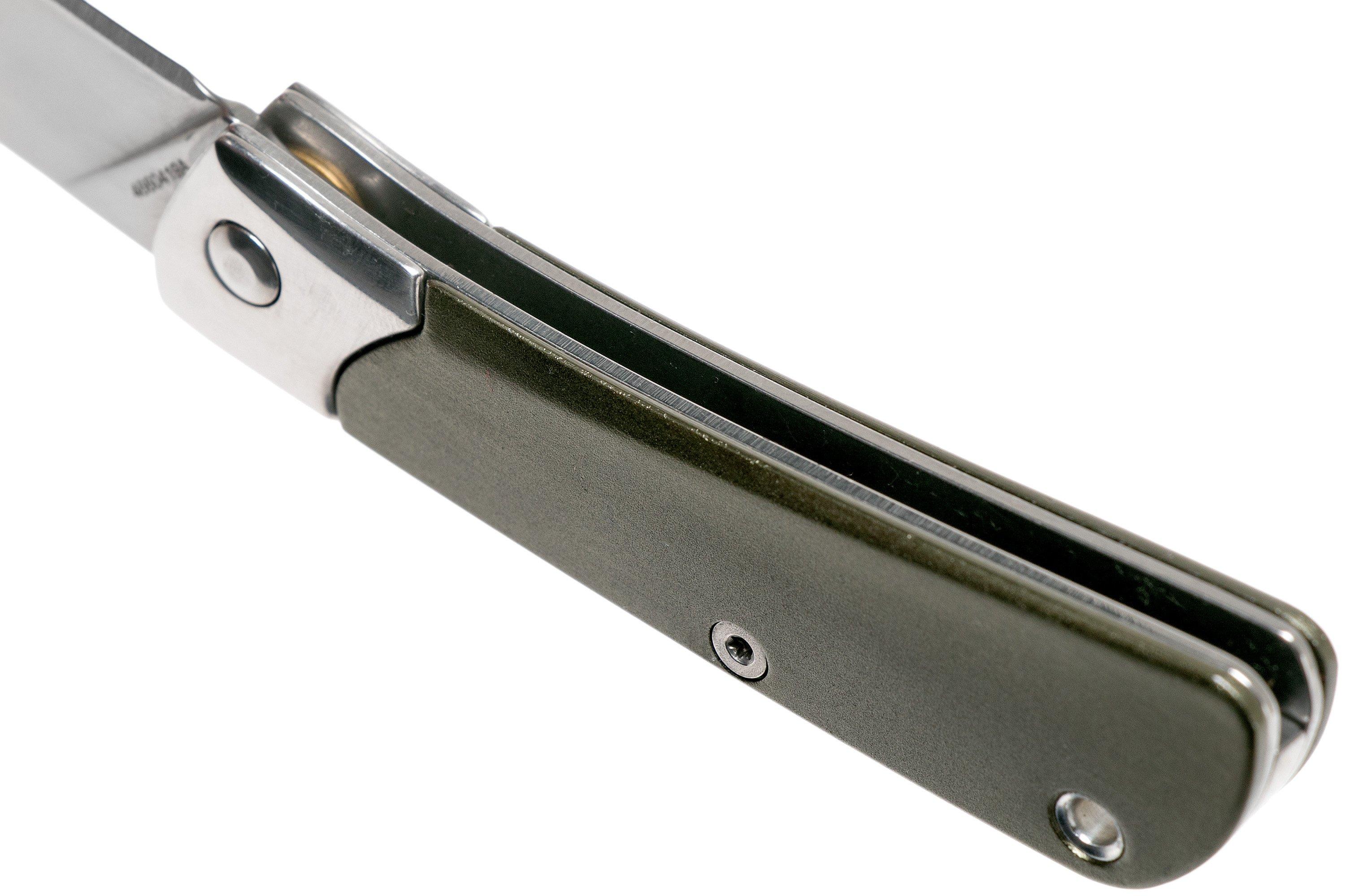 Gerber wingtip outlet