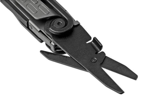 Gerber Stake Out Multi-Tool