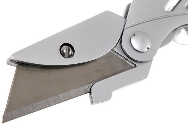 Lite Pocket Knife Fine Edge for sale online Gerber 31-000345 E.A.B 