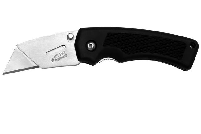 Gerber deals stanley knife