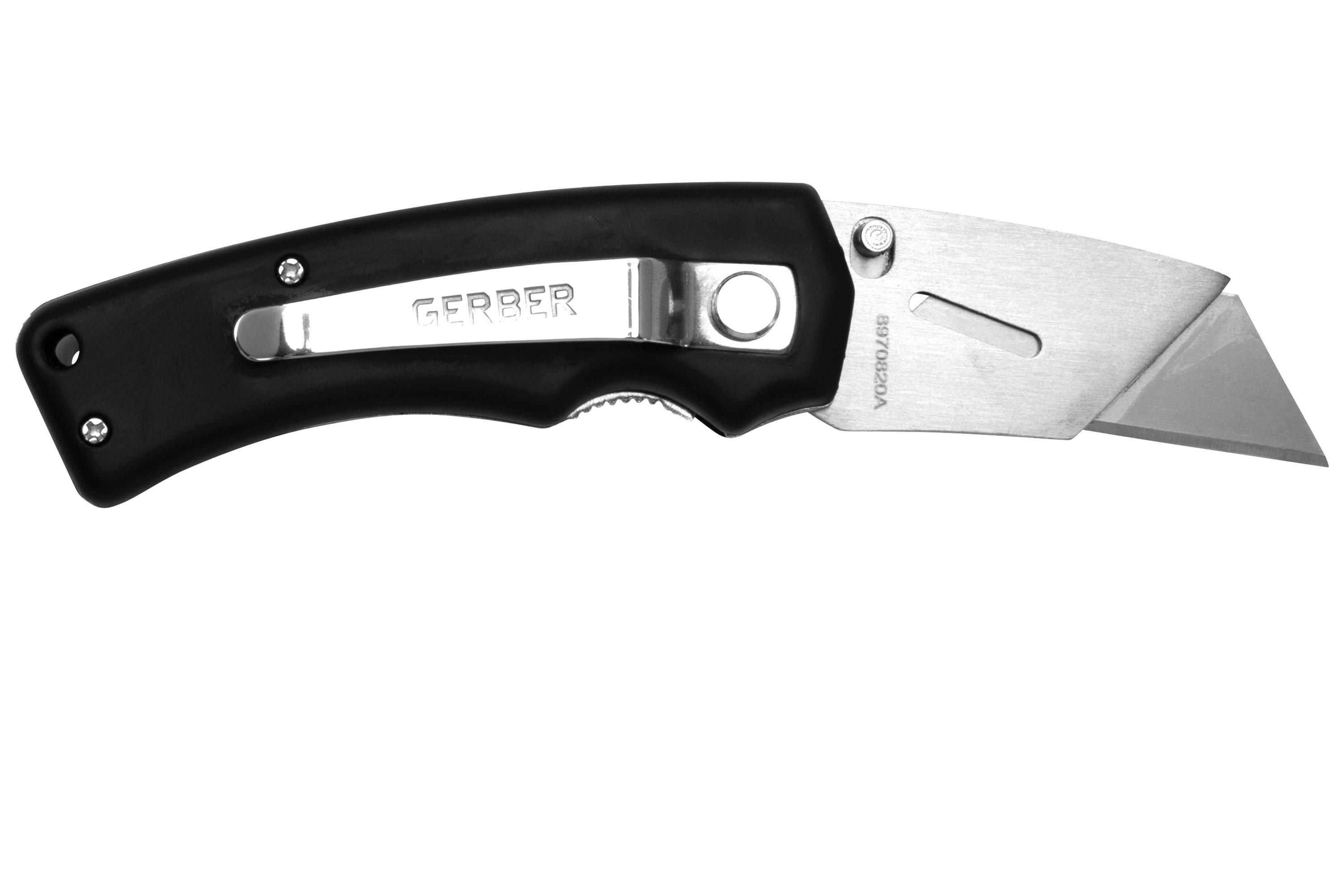 gerber-edge-utility-knife-black-pocket-knife-advantageously