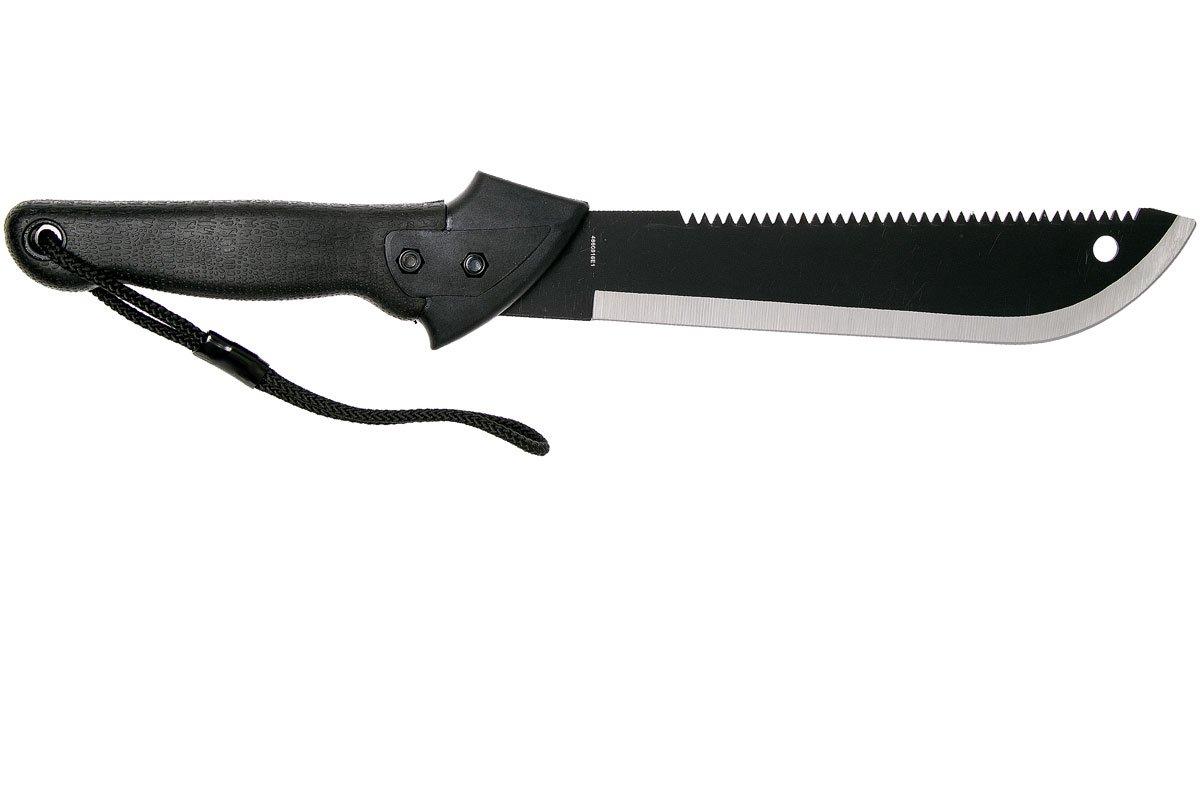 Gerber Gator Machete Jr, 31000759 machete Advantageously shopping at