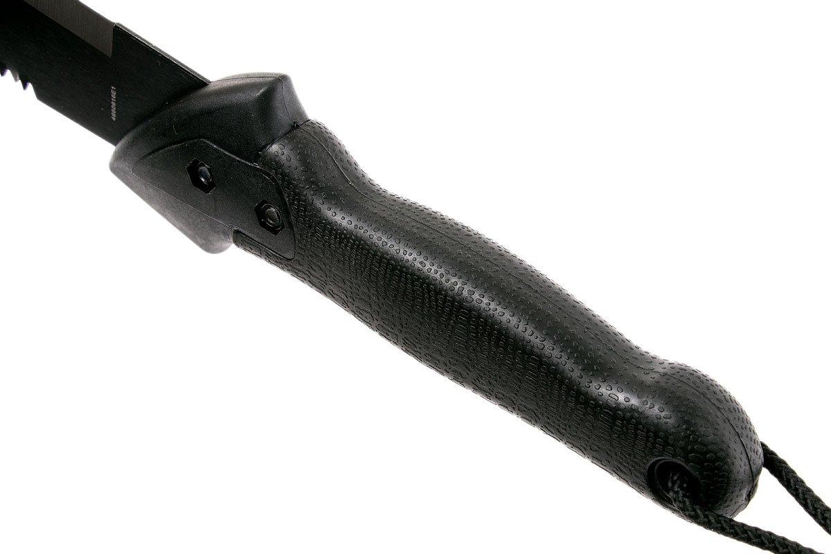 Gerber Gator Machete Jr, 31000759 machete Advantageously shopping at