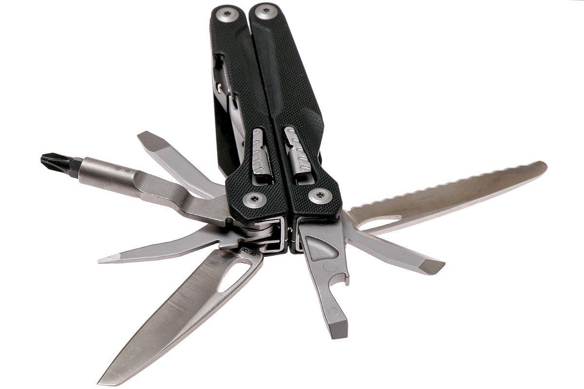 Gerber MP1 multitool, blister, 31001142 Advantageously shopping at