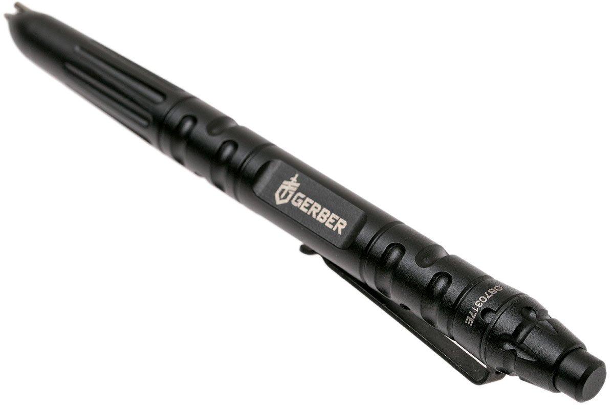 Gerber Impromptu Tactical Pen