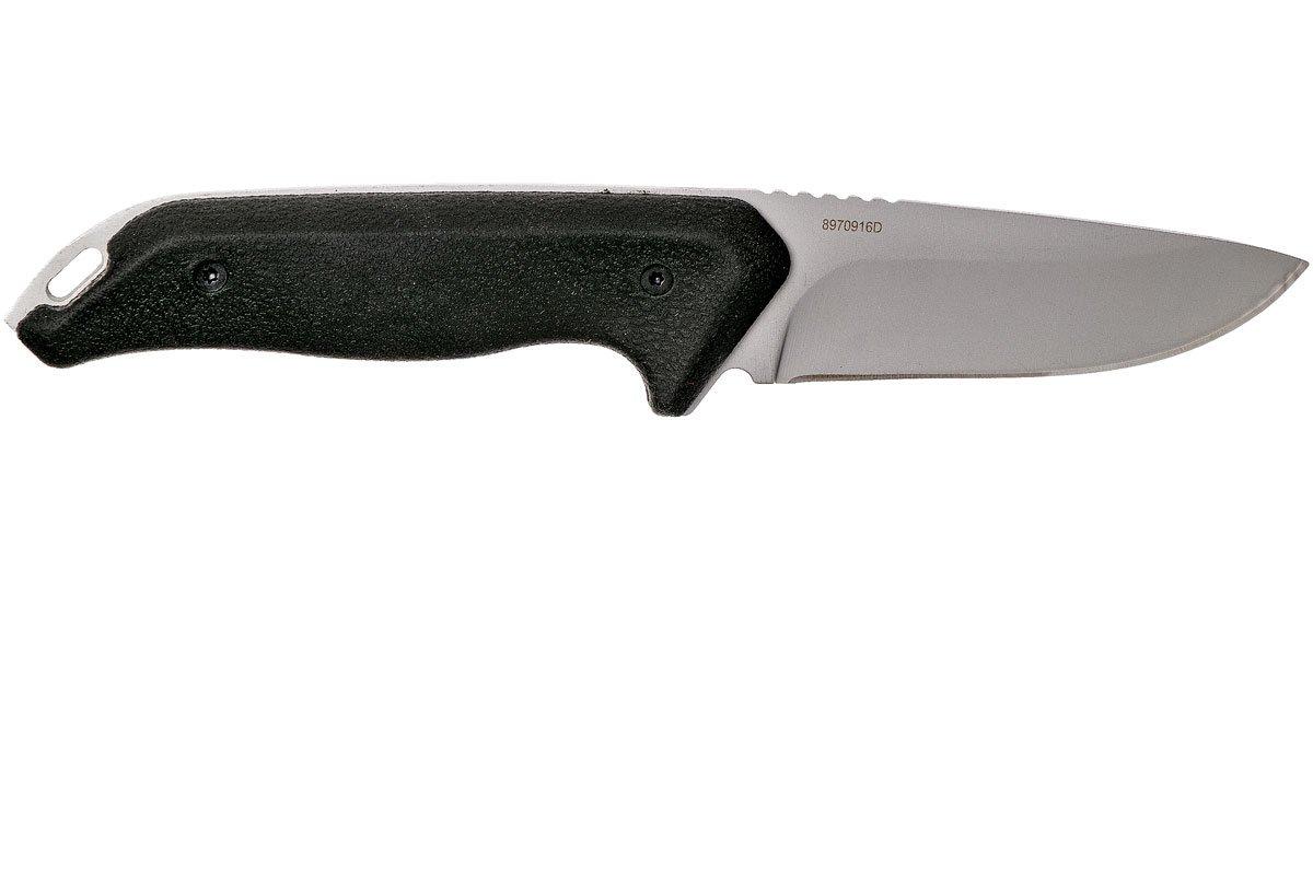 Gerber Moment Fixed Blade Large 31002197 hunting knife