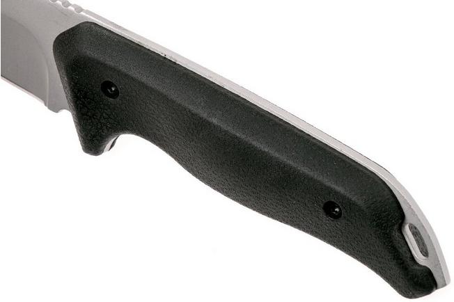 Gerber Moment DP Box Knife Black