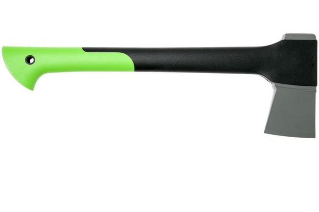 Image for Gerber 17.5" Freescape Hatchet 31-002536 outdoor axe