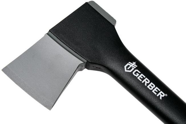 Image for Gerber 17.5" Freescape Hatchet 31-002536 outdoor axe