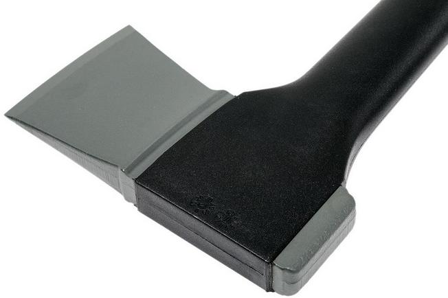Image for Gerber 17.5" Freescape Hatchet 31-002536 outdoor axe