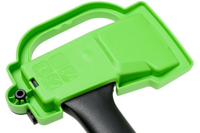 Image for Gerber 17.5" Freescape Hatchet 31-002536 outdoor axe