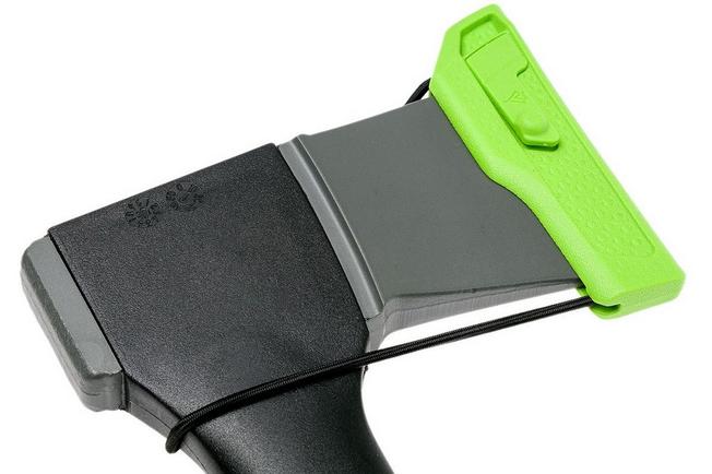 Image for Gerber 17.5" Freescape Hatchet 31-002536 outdoor axe