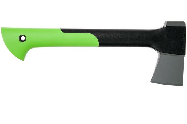 Image pour Gerber 14" Hatchet 31-002647 Sport Axe II hache outdoor