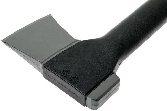 Image pour Gerber 14" Hatchet 31-002647 Sport Axe II hache outdoor