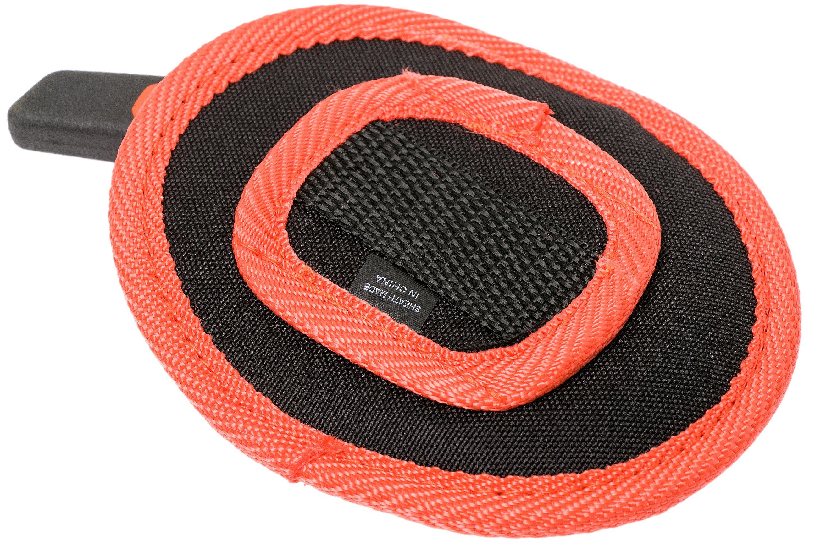 Gerber Vital Zip 31002745 cutting hook with interchangeable knives