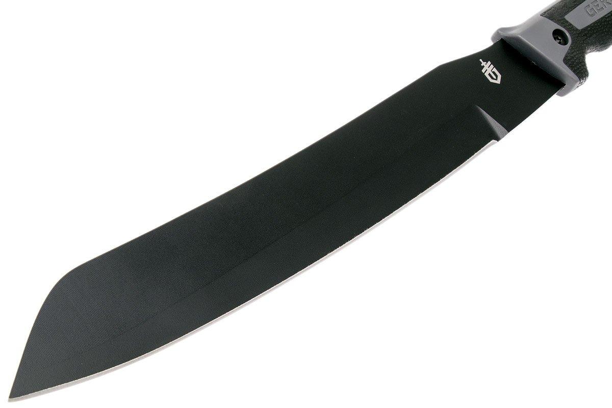 Gerber Gator Golok machete 31002850 Advantageously shopping at