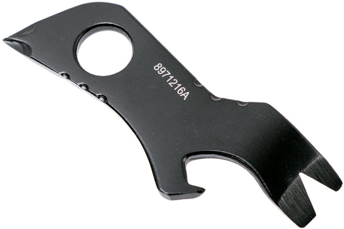 Gerber Shard Keychain tool blister, 31-002965 | Advantageously shopping ...