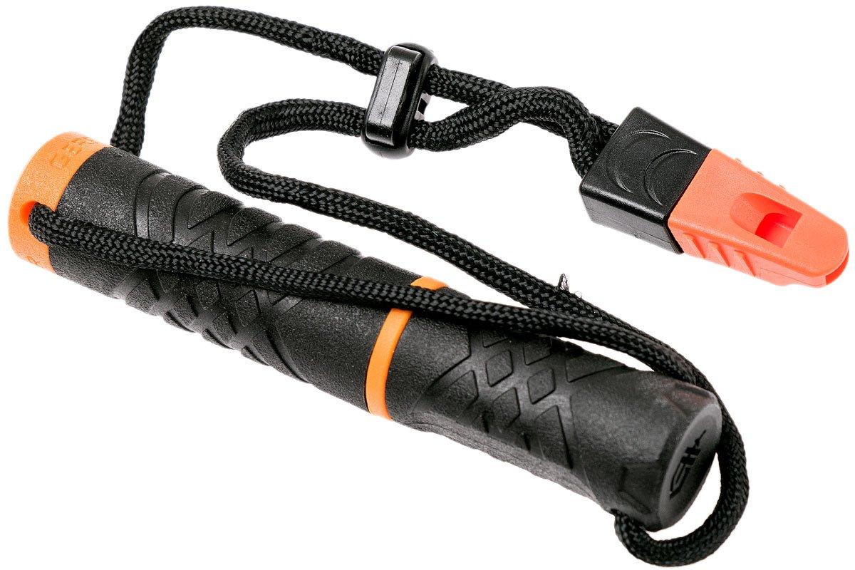 Gerber Fire Starter 31003151 firesteel Advantageously shopping at