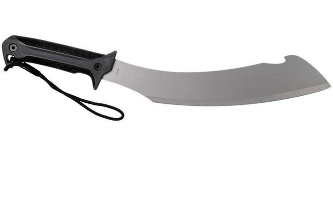 Gerber Broadcut Machete 31 003153 Advantageously Shopping At