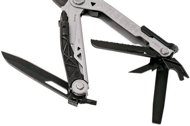 Gerber Center-Drive Multi-Tool 