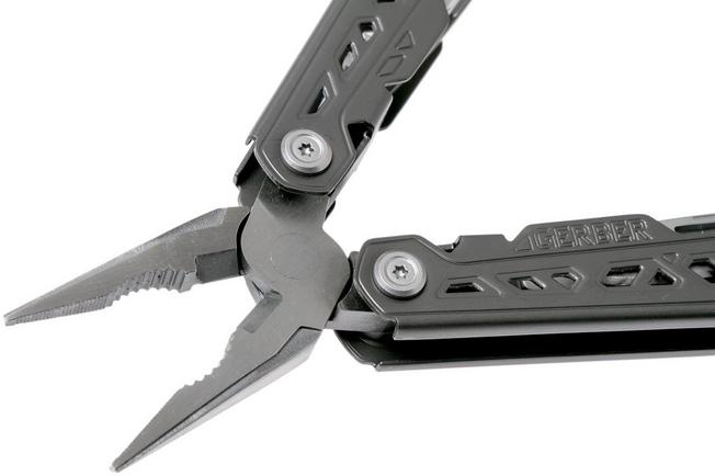 Gerber Truss multi-tool, GE31-003304 | Advantageously shopping at 