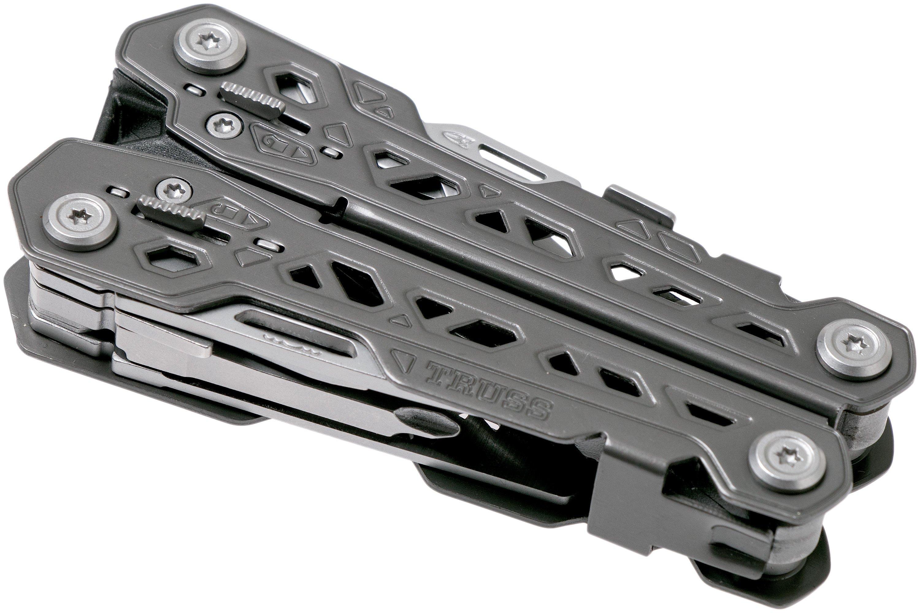 Gerber Truss multitool, GE31003304 Advantageously shopping at