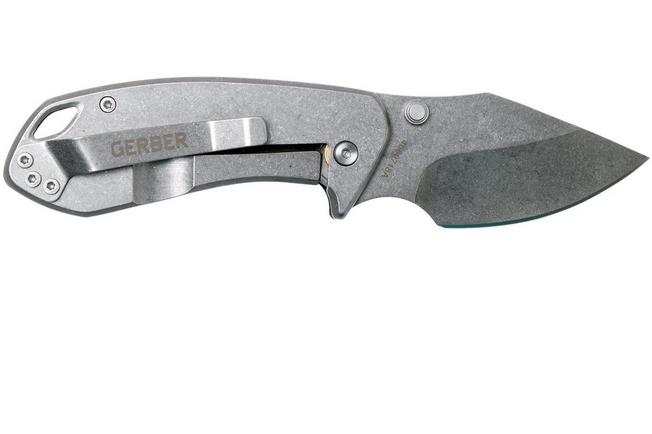 Kettlebell 31-003426 pocket knife Advantageously at Knivesandtools.ie