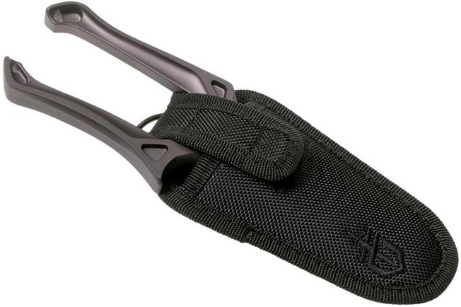 Imagen para Gerber Magniplier Salt 7.5" Fishing Pliers 31-003556