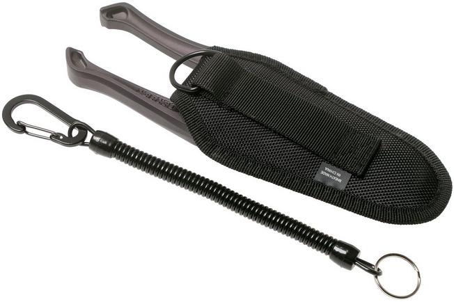 Imagen para Gerber Magniplier Salt 7.5" Fishing Pliers 31-003556