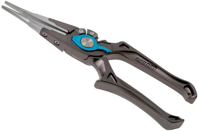 Gerber Magniplier Fishing Pliers 31-003597 ON SALE!