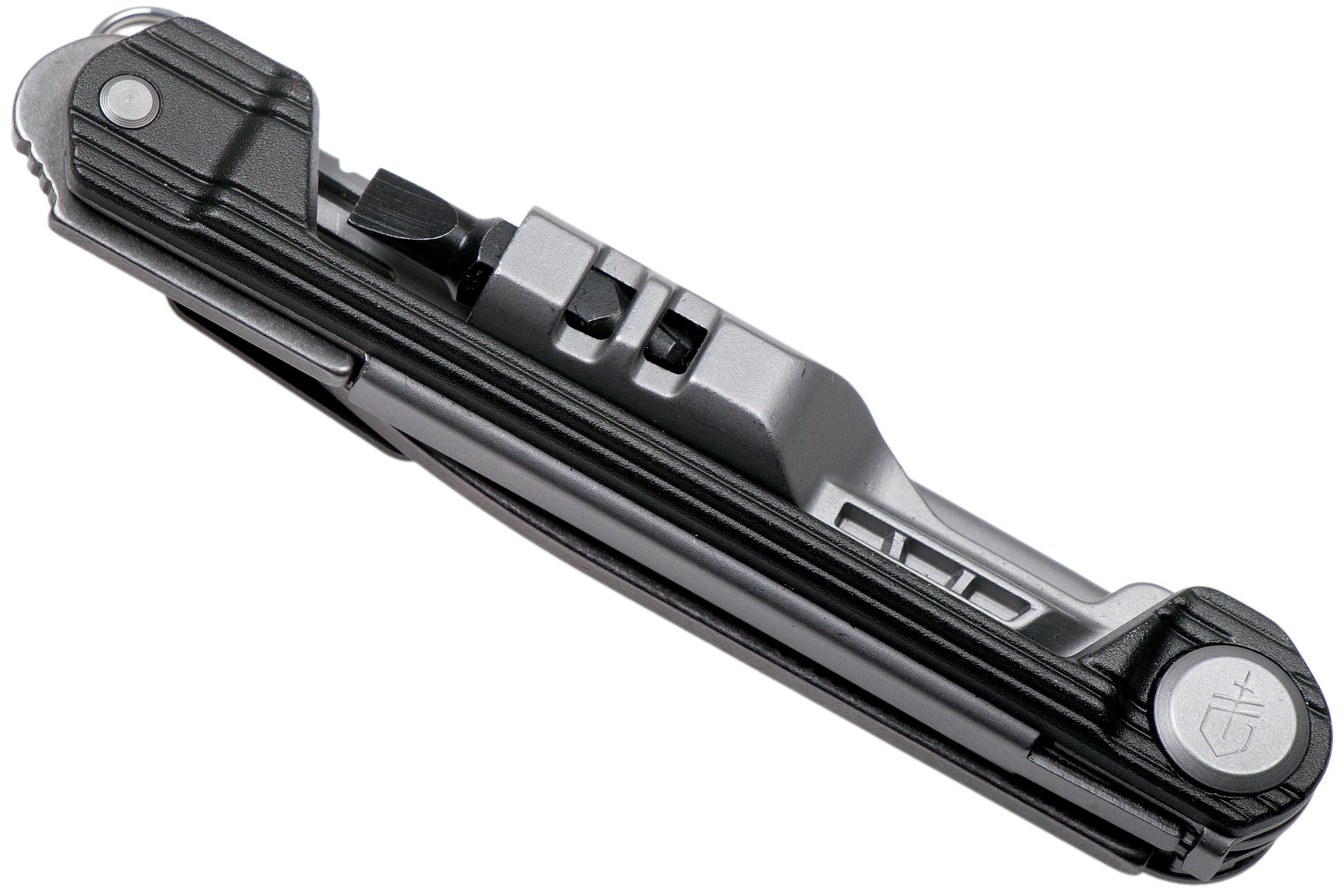Gerber Armbar Slim Drive Onyx 31-003838 multitool | Voordelig kopen bij